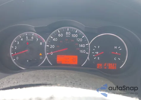 2011 Nissan Altima 2.5 S from USA, damaged, VIN 1N4AL2AP3BC112236